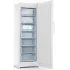 Морозильник INDESIT DSZ 5175 E