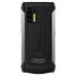 Сотовый телефон ULEFONE ARMOR 13 BLACK