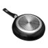 Сковорода SATOSHI Graphite d24 см. XLS-JP-24-1 (846-014)