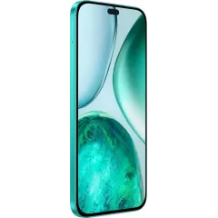 Сотовый телефон HONOR X8c 6/128Gb Green