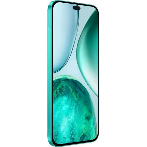Сотовый телефон HONOR X8c 6/128Gb Green