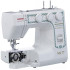 Швейная машина JANOME ML77