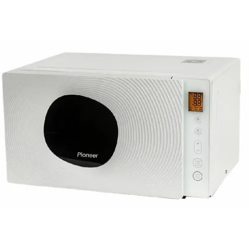 Микроволновая печь PIONEER MW300S