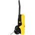 Минимойка KARCHER K 4  Basic *EU (1.180-080.0)
