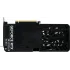 Видеокарта Palit RTX5060 8GB PA-RTX5060 DUAL