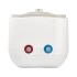 Водонагреватель ELECTROLUX EWH 10 Q-bic O