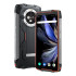 Сотовый телефон BLACKVIEW BV9300 Pro 12/256Gb Orange (*10)