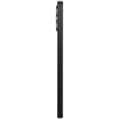 Сотовый телефон Xiaomi REDMI 12 8/256Gb Midnight Black