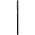 Сотовый телефон Xiaomi REDMI 12 8/256Gb Midnight Black