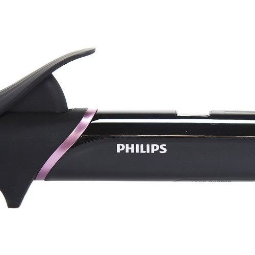 Щипцы PHILIPS BHB868/00