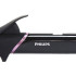 Щипцы PHILIPS BHB868/00