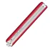 Сотовый телефон Olmio F50 красный (*9)