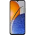 Сотовый телефон Huawei Nova Y61 4/128Gb Midnight Black (*8)