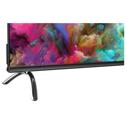 TV LCD 50" HARPER 50Q850TS QLED-SMART