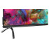 TV LCD 50" HARPER 50Q850TS QLED-SMART