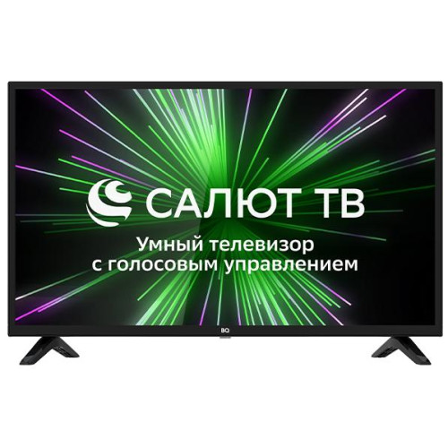 Телевизор 32