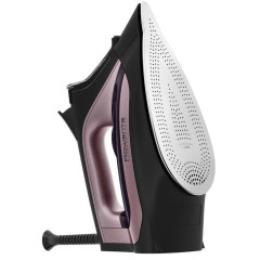 Утюг Rowenta DW4345D1