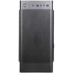 Компьютер ТХN Office 24157 [ i3 10110/16Gb/SSD 120Gb/HDD 2Tb/550W/NO OS] (*8)