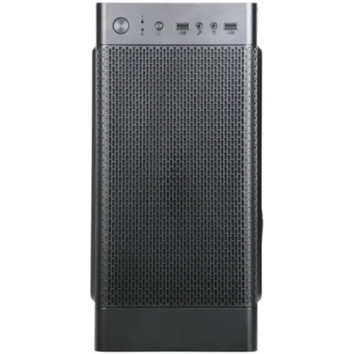 Компьютер ТХN Office 24157 [ i3 10110/16Gb/SSD 120Gb/HDD 2Tb/550W/NO OS] (*8)