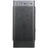 Компьютер ТХN Office 24157 [ i3 10110/16Gb/SSD 120Gb/HDD 2Tb/550W/NO OS] (*8)
