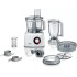 Кухонный комбайн Bosch MC812W620