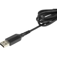 Клавиатура A4Tech Bloody S515R LED