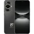 Сотовый телефон Huawei Nova N12S 8/256Gb Black (*20)