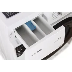 СМА LERAN WMS 27106 WD2