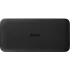Повербанк 10000 мАч Xiaomi Redmi Power Bank черный