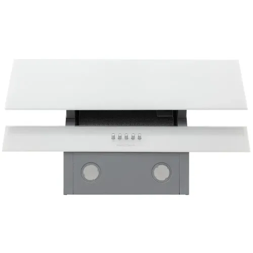 Воздухоочиститель KRONA VEREIN II 600 WHITE S