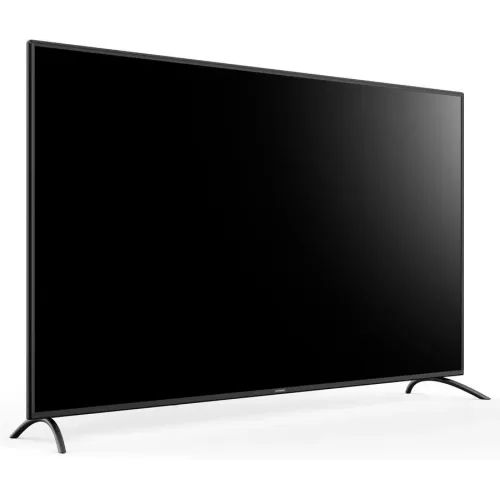 TV LCD 65" Starwind SW-LED65UG402
