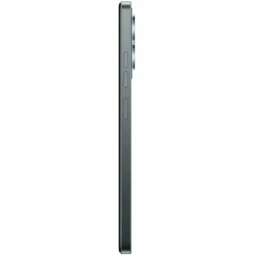 Сотовый телефон TECNO Spark Go 1 4/64Gb Startrail Black