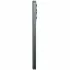 Сотовый телефон TECNO Spark Go 1 4/64Gb Startrail Black