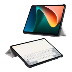 Чехол для планшета 10.5