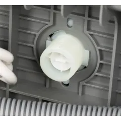 Посудомоечная машина HYUNDAI DT403