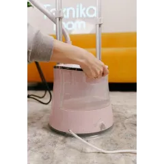 Парогенератор MOJO MJ-SK520