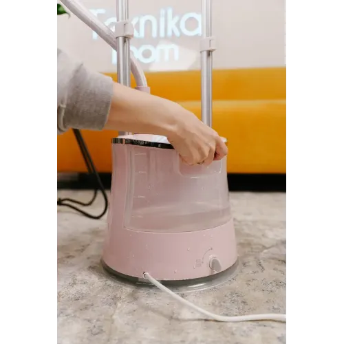 Парогенератор MOJO MJ-SK520