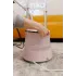 Парогенератор MOJO MJ-SK520
