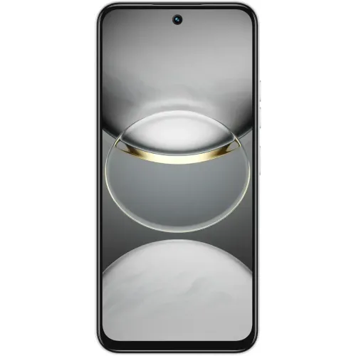 Сотовый телефон Tecno Spark 30C 8/256Gb белый
