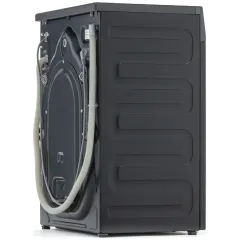 СМА BEKO WSPE7H616A