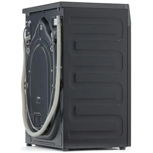 СМА BEKO WSPE7H616A