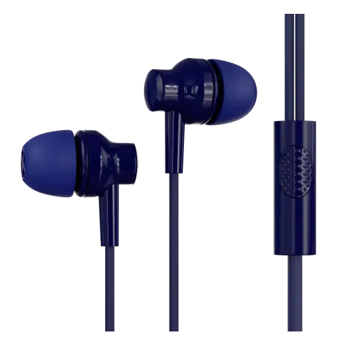 Гарнитура More choice G38 (Dark Blue)