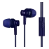 Гарнитура More choice G38 (Dark Blue)