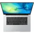 Ноутбук 15.6&quot; HUAWEI MateBook D BOD-WDI9  i3 1115G4/8Gb/SSD256Gb/IPS/noOS (53013SDW) (*11)