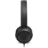 Наушники JBL Tune 500 черный