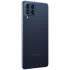 Сотовый телефон Samsung Galaxy M53 SM-M536 256Gb Синий