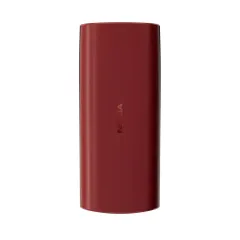Сотовый телефон Nokia 105 Red 