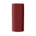 Сотовый телефон Nokia 105 Red 