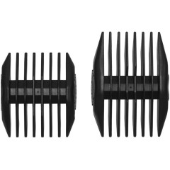 Машинка для стрижки IRIT IR-3351