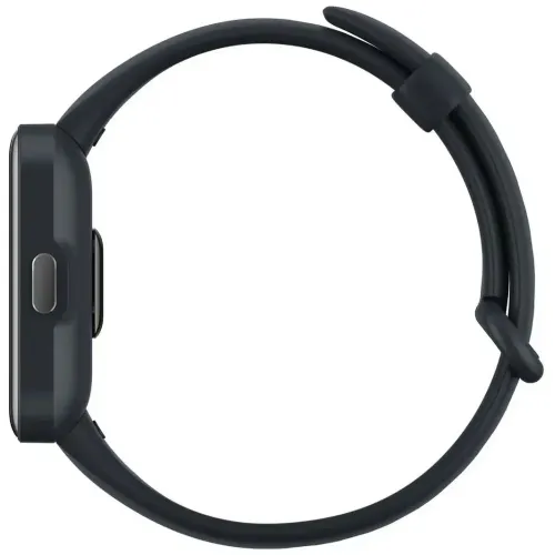 Смарт-часы XIAOMI REDMI WATCH 2 LITE черный